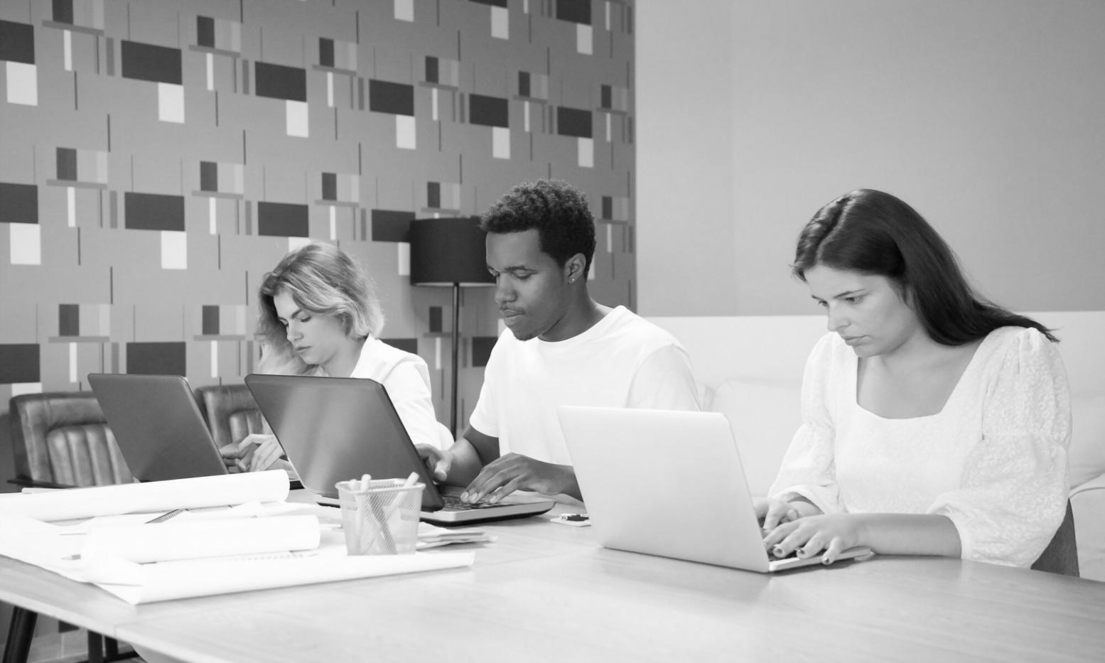 Consultores expertos en presupuestos empresariales